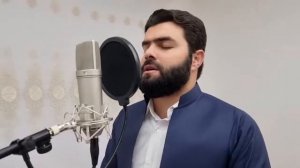 Кадир курди Аят аль-курси 2022