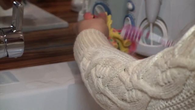 MLP Hair styling для Флаттершай (Fluttershy) смотреть онлайн