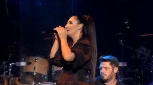 Елена Ваенга "Сориночка" 20.09.2019 БКЗ "Октябрьский"