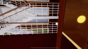 Roblox Лифты МОЭЛЗ 1977 (раб. с 1978 г.), OTIS Gen2 2020 гг. в. на плейсе njcxjhg