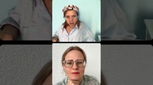 Эфир про перфекционизм и родительство