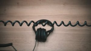 Sennheiser HD 280 Pro. Конкурент Sony MDR-7506? Любимые наушники битмейкеров. Удивила АЧХ!