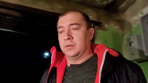 Замена масла ВАЗ 2109