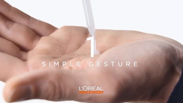 Men Expert PowerAge Finland 15s смотреть онлайн