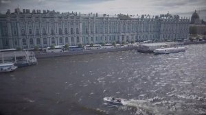 Игорь Никитин - Не попрощалась