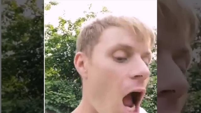 Ягодка ирга смотреть онлайн