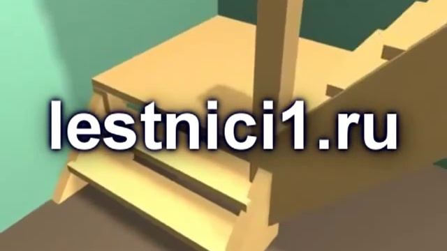 деревянные лестницы для коттеджей.mp4 смотреть онлайн