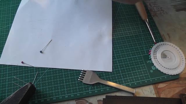 Сумка под планшет горизонтальная из кожи своими руками смотреть онлайн