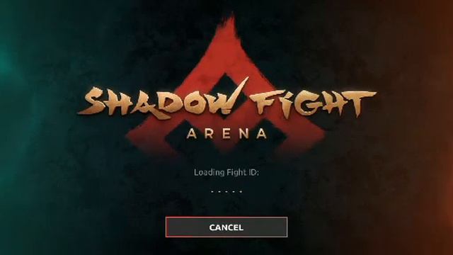 How to play shadow Fight as multiplayer with your friends| Shadow Fight 4 (Arena) #shadowfight4 смотреть онлайн