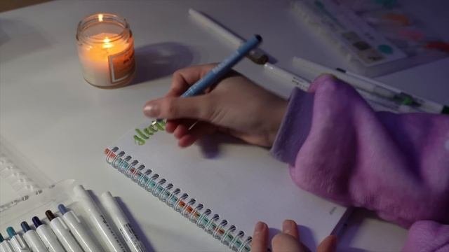 ЗАПОЛНЯЮ ЕЖЕДНЕВНИК НА ЗИМУ ! НОВОГОДНИЕ ФИЛЬМЫ