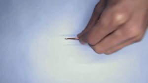 Kак сделать паяльник с моментальным нагревом