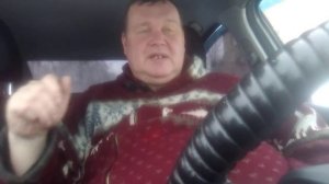 Запой, очередное фиаско, американский стыд.