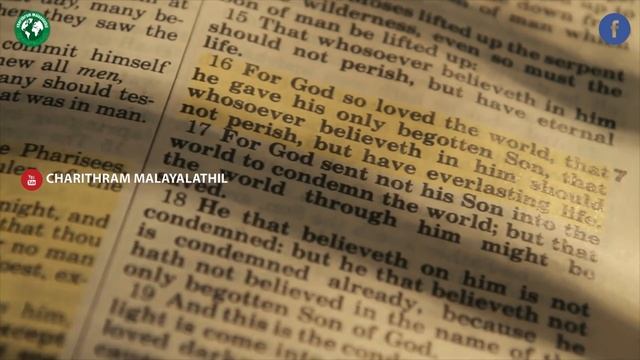 ?? നോർത്ത് കൊറിയ കിടിലൻ കോമഡി വീഡിയോ ? | ആന മാങ്ങ ചേന | north korea in malayalam | uthara korea | смотреть онлайн