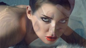 Прогони его прогони Песни старых дворов.mp4