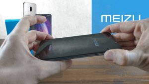 Meizu X8 hard reset, recovery [alaphelyzetbe állítás] | PowerTech.hu