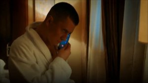 Мажор 2 сезон 6 серия