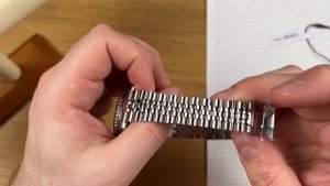 УНИВЕРСАЛ "ВСЕ ВКЛЮЧЕНО" Berny AM126VM