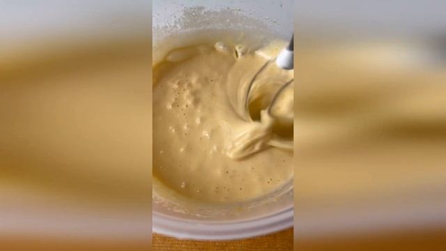 Торт дамские пальчики простой рецепт Шарлотка Сметанный пирог