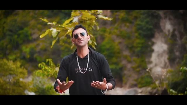 #New Dogri Himachali Song# Kunde kadu Kasdi zabana# (Dogri Artist Shotu Bhai) ph no 7889841878 смотреть онлайн