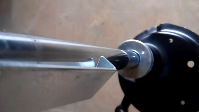 Стойки Sachs калина 312930 и 312931 (№1) смотреть онлайн