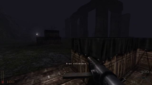 Его молыха и мой длинный ствол # 7 смотреть онлайн