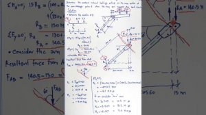 Mechanics of Materials Solution Manual Chapter 1 STRESS 1.26