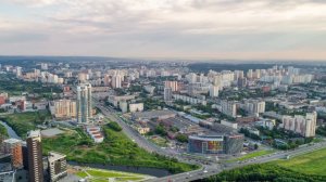 Екатеринбург (2018).mp4