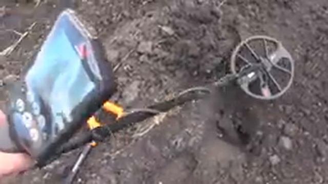ПРИЕХАЛИ ПОКОПАТЬ и нас ЗАКРЫЛИ! Очень ЧАСТНАЯ территория. Женский коп 2021!