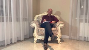 Стихотворение о Любви. Сергей Акифьев