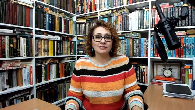 Притча о чуде. смотреть онлайн