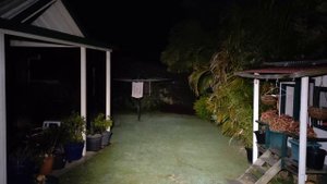 Sofirn D25LR/ H25LR Review - Samsung LH351D 90+ CRI + Luminus SST-20 Red