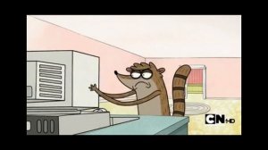 Все о MetaMask. Безопасен ли Метомаск?