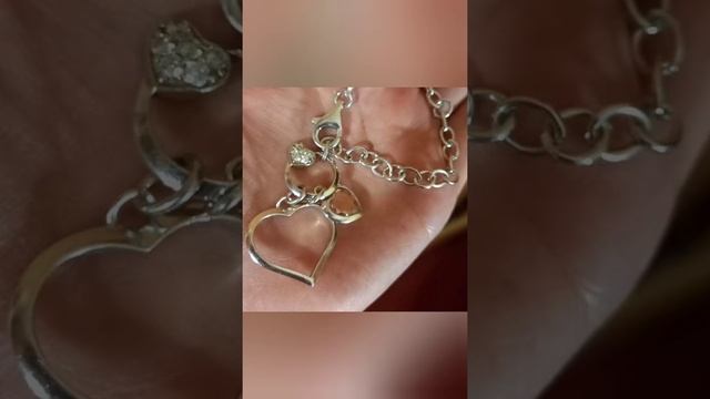 Серебряные украшения с натуральными камнями фото смотреть онлайн