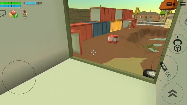 1 часть еду в атель смотреть онлайн