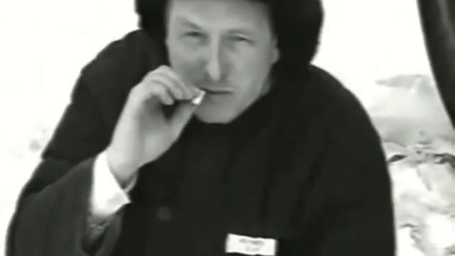 Александр  Немецъ - Шепелявый (Студия Шура) клипы шансон
