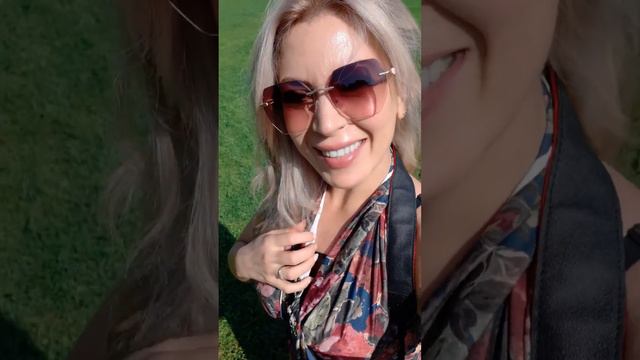 Сады и мифы в парке "Царицыно" смотреть онлайн