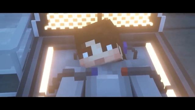 НЕОША ДОПУСТИЛ ОГРОМНУЮ ОШИБКУ / MyNeosha смотреть онлайн