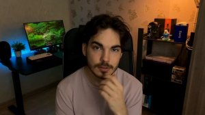 Зачем мне нужна RTX 3080 в 2023 году?