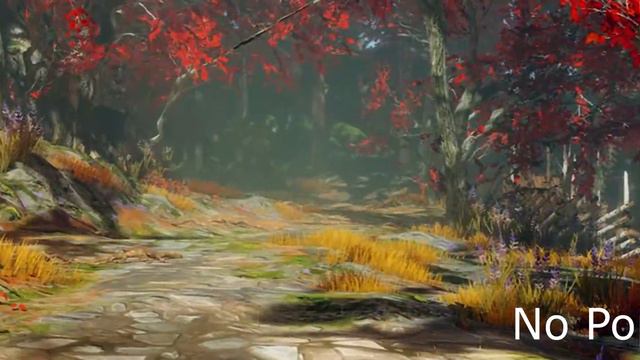 God of War PC Flawless Widescreen No Pop-In Mod Comparison смотреть онлайн