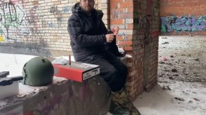 Типы страйкболистов 2.0