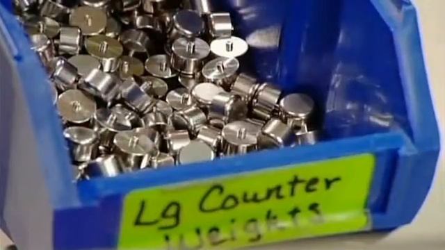 Катушка спиннинга смотреть онлайн