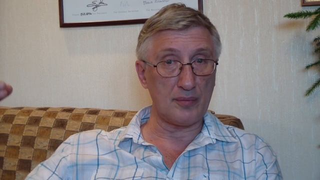 Если не хочется учиться смотреть онлайн