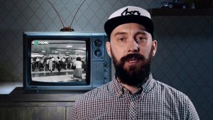 Парафин для сноубордов и горных лыж