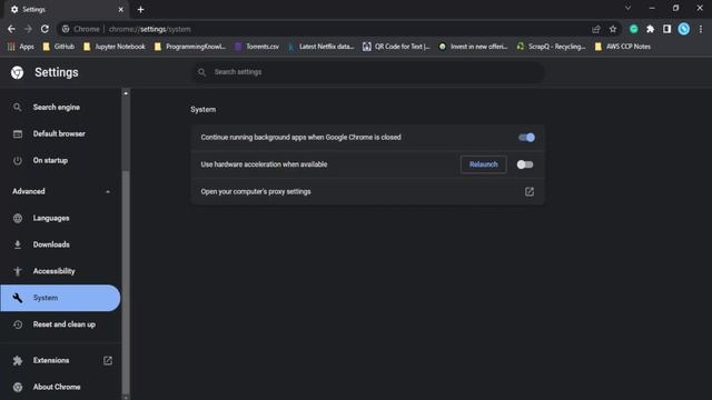 How to Fix Chrome Crashing | Fix Google Chrome Crashing After Opening смотреть онлайн