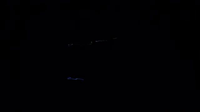 Кунгурская ледяная пещера пермский край лазерное шоу смотреть онлайн