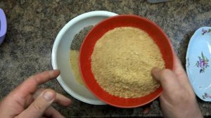 Прикормка для плотвы зимой! Зимняя плотва!