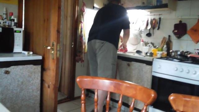 поилка для суточных перепелов