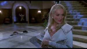 Федотов Юрий Сергеева Анжелика Смерть ей к лицу убийство