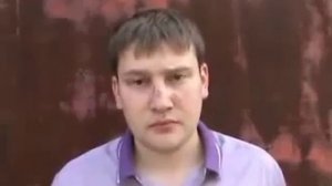 Г Октябрьский  ФСКН