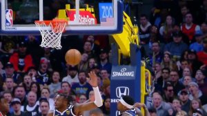 NBA Top 5 Plays of the Night | February 4, 2020